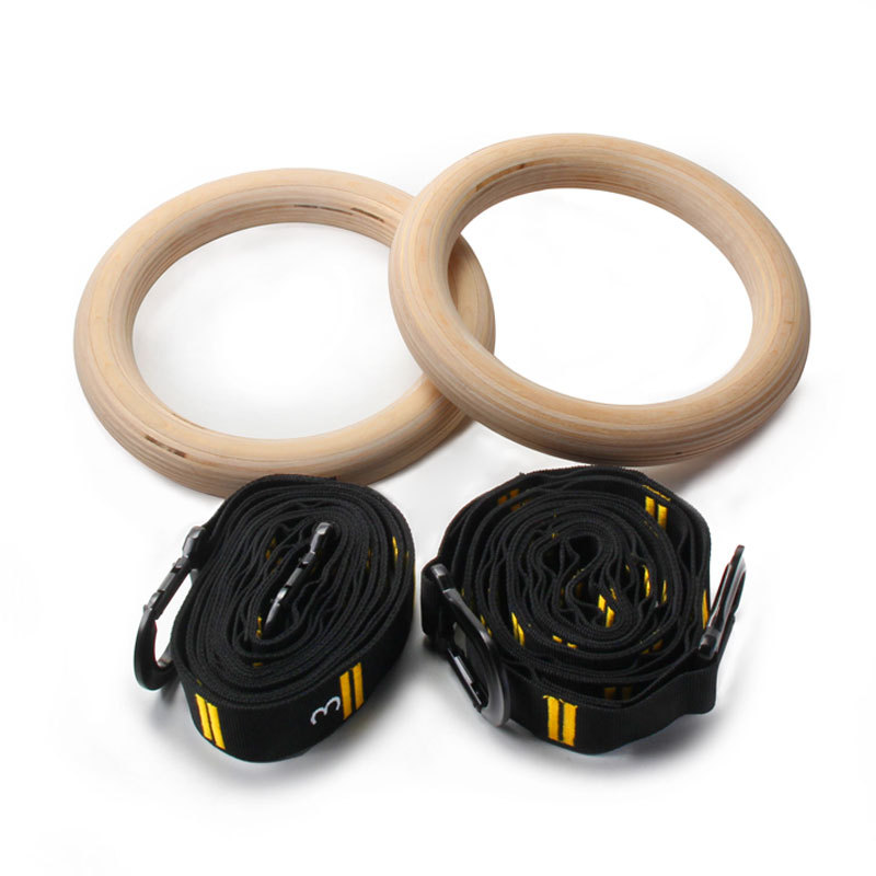 28mm 32mm Klimmzugringe, rutsc – Sports Equipment Pictures Bewertung und Preis