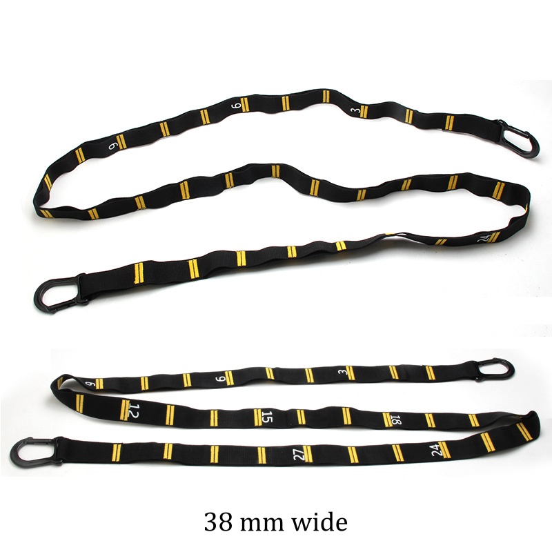 28mm 32mm Klimmzugringe, rutsc – Sports Equipment Pictures Bewertung und Preis