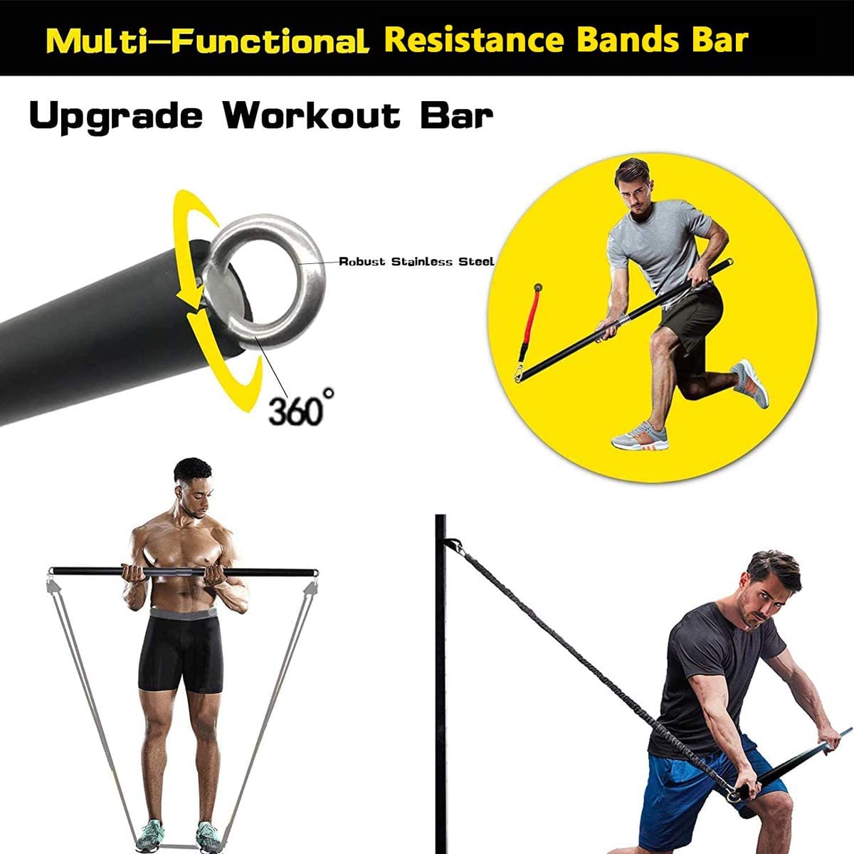 150lb Fitness Booty Widerstand – Sports Equipment Pictures Bewertung und Preis