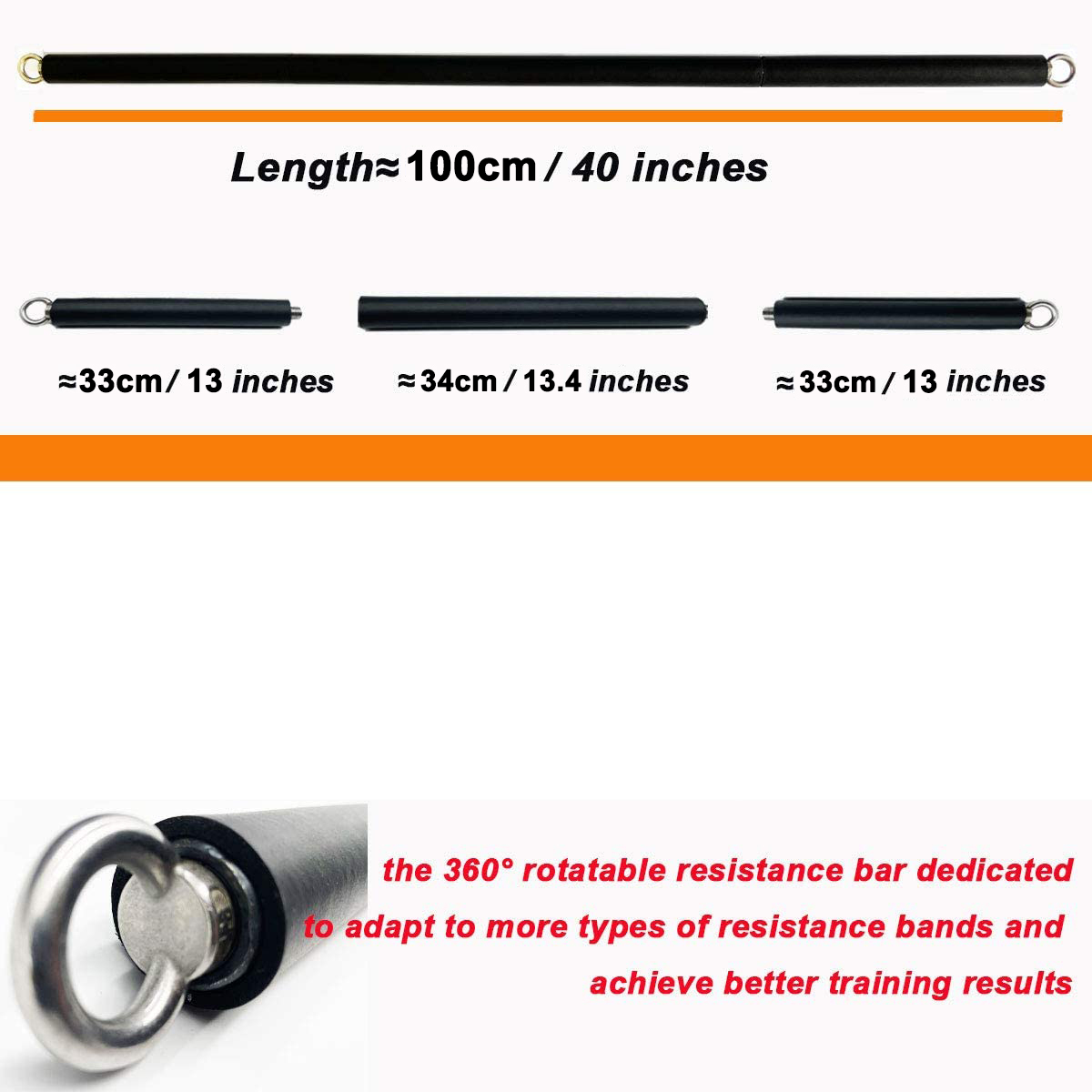 150lb Fitness Booty Widerstand – Sports Equipment Pictures Bewertung und Preis
